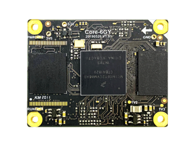 1-NXP-i.MX6ull.png
