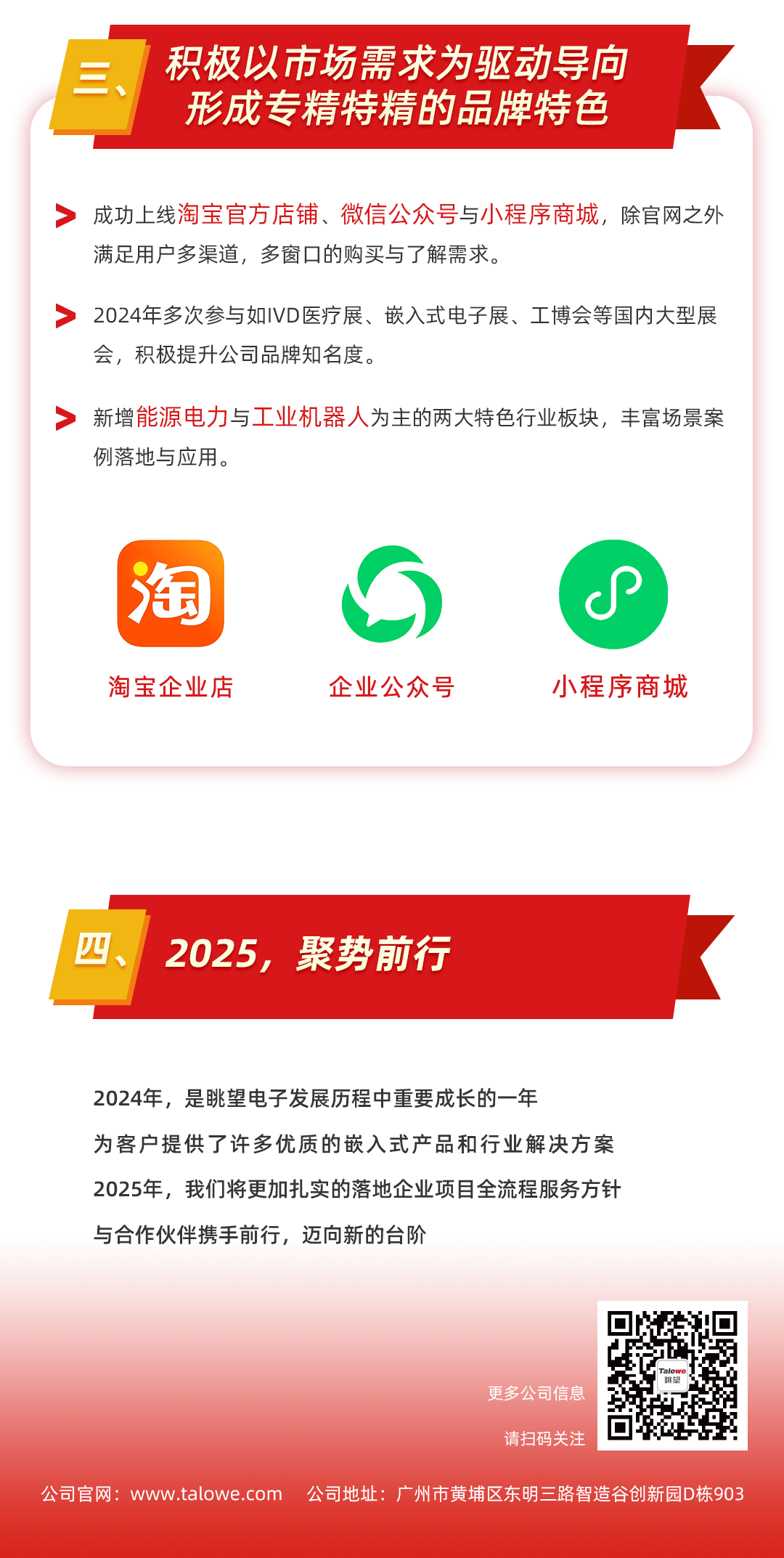 2024年度汇总报告-(2)_03.png