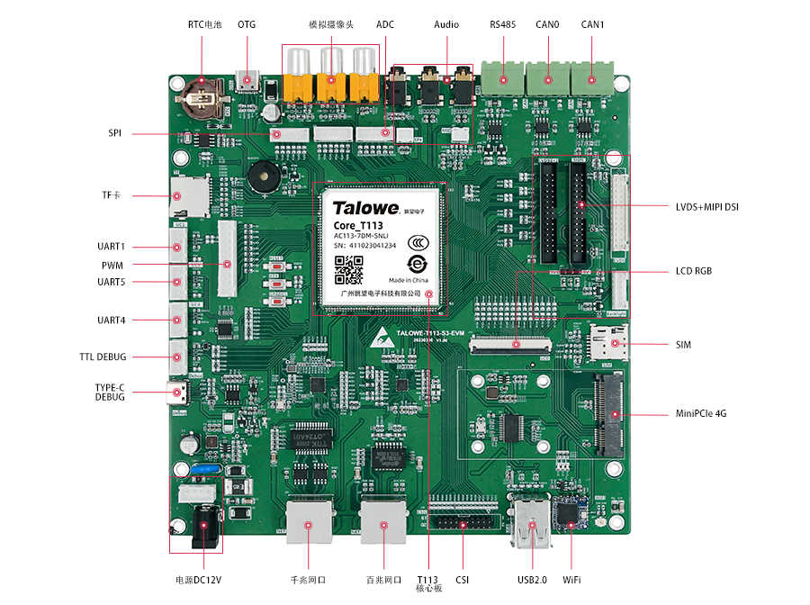 EVM-T113标识_900.png