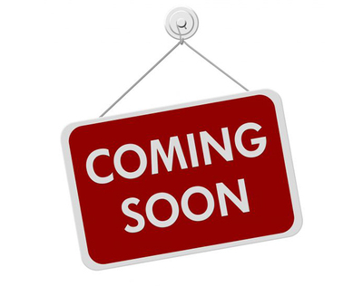 Core-RZ/G2L核心板