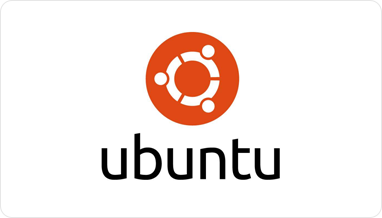 核心板支持linux,android,ubuntu,debian操作系统,提供稳定版本源码